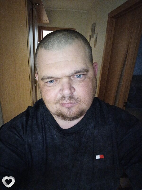 Мишаня, 33, Усть-Кут — анкета №2987771