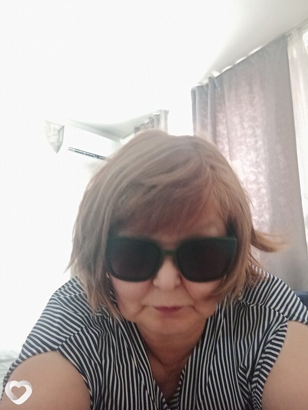 Нагима, 59, Астане — анкета №2987795