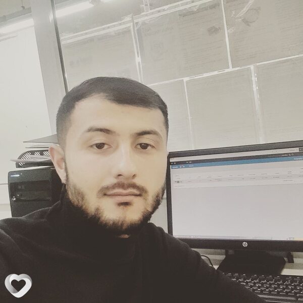 Furqat, Чирчик