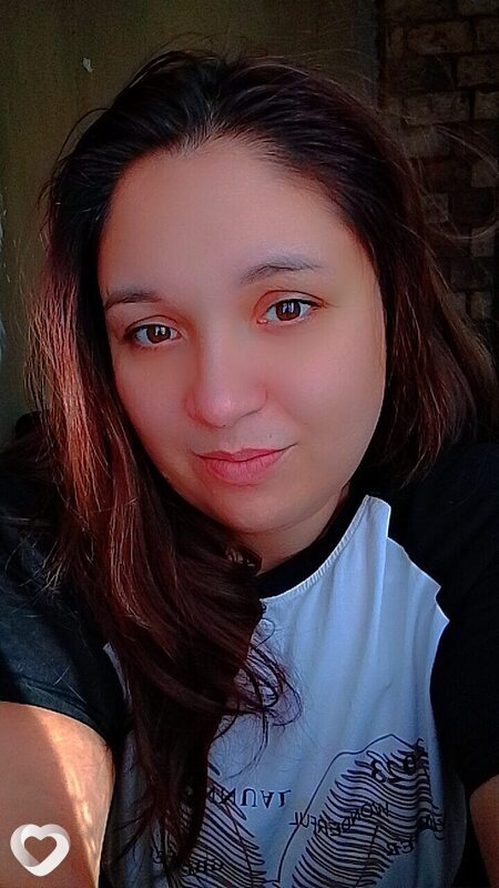 Юлия, 29, Донецк (Ростовская Обл.) — анкета №2987871