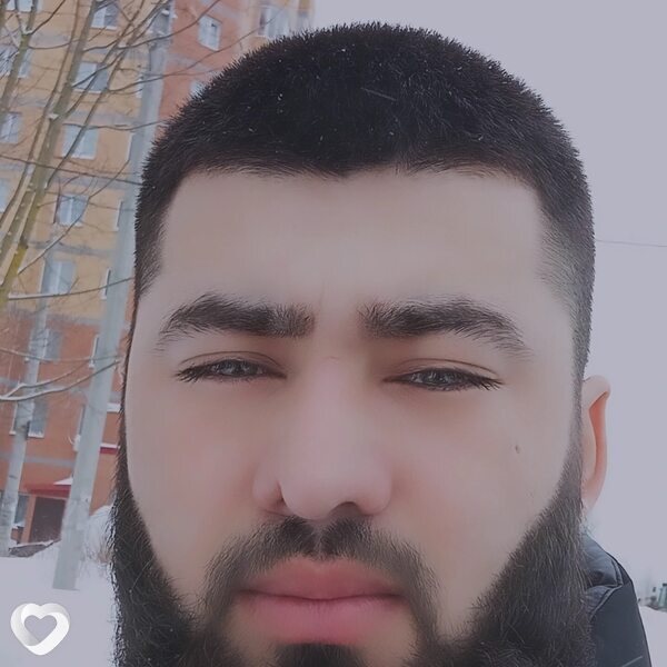 Шох, Дангара