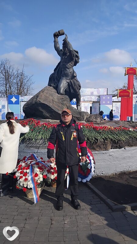 Алибек, Худжанд