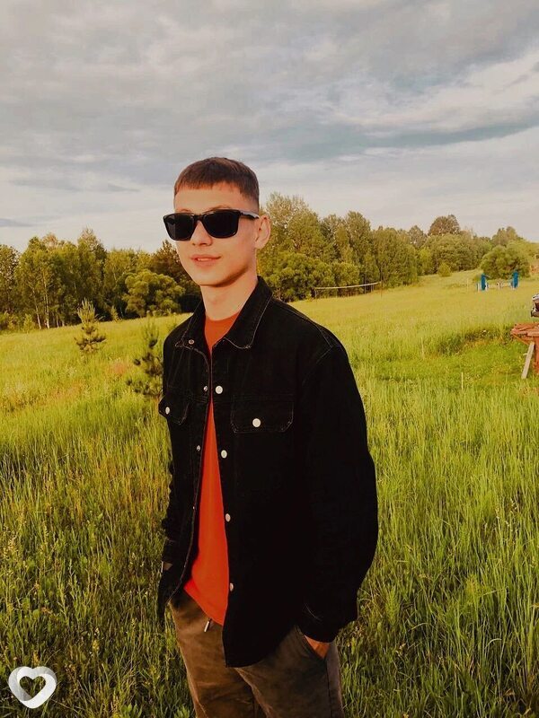 Maga, 21, Калуге — анкета №2988134