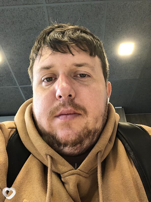 Александр, 30, Новороссийске — анкета №2988174