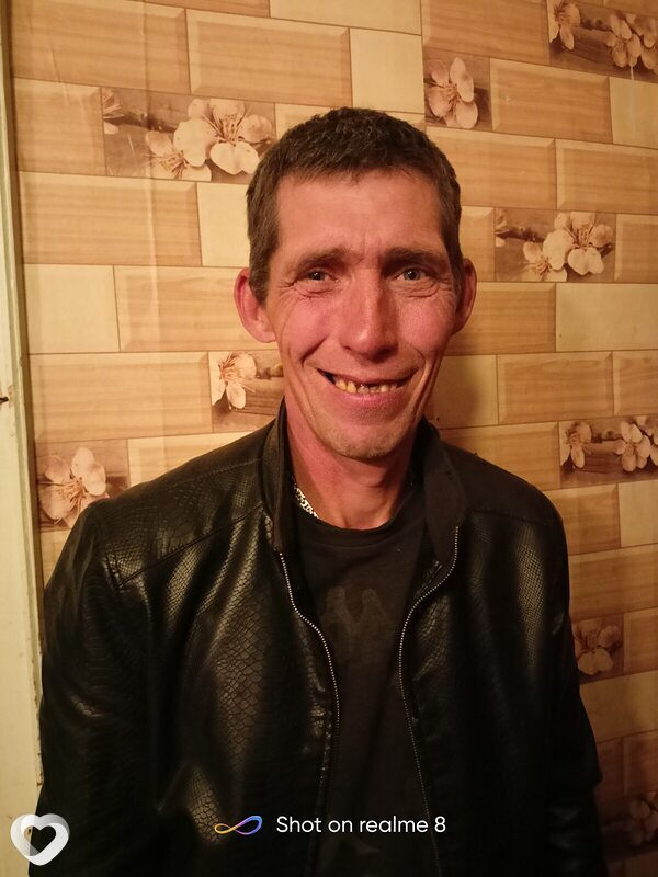 Владимер, Дарасун