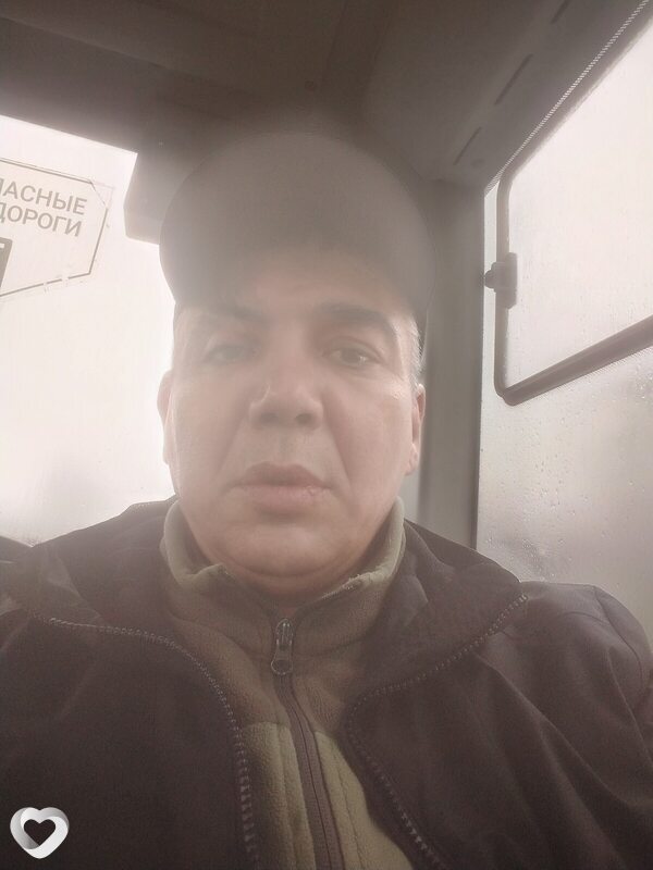 Расул, 45, Астрахани — анкета №2988102