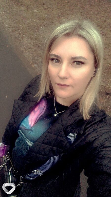 Валерия, 20, Ставрополе — анкета №2988113