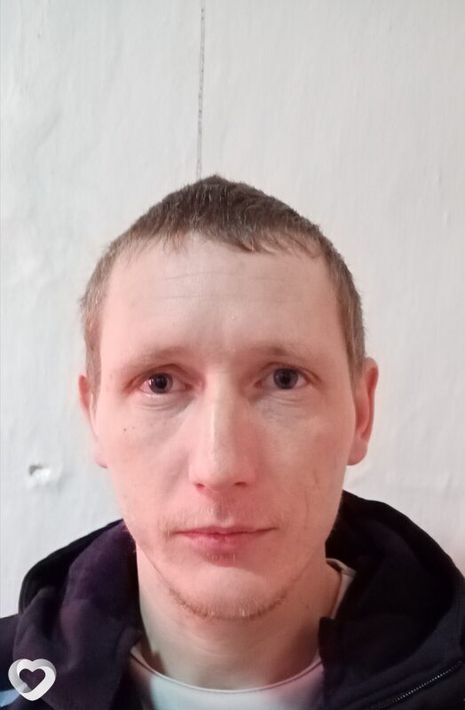 Деман, 39, Котласе — анкета №2988198