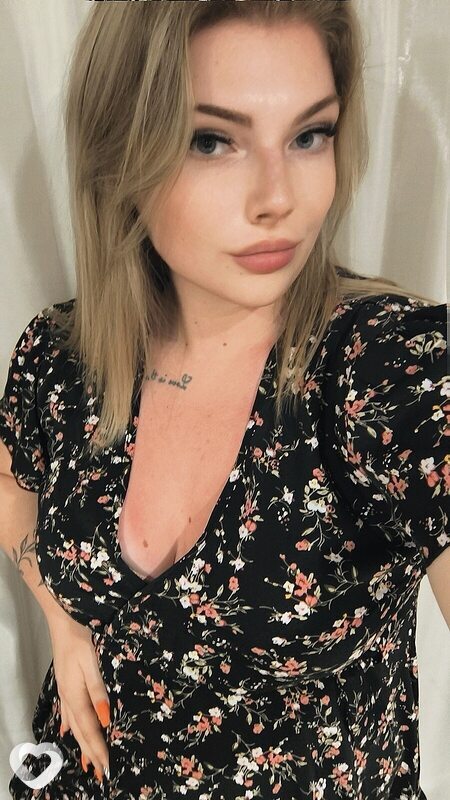 Lerchik, 26, Майкопе — анкета №2988248