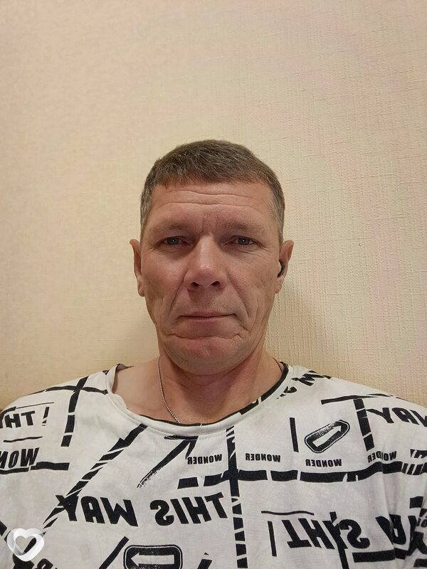 Дмитрий, Бабынино