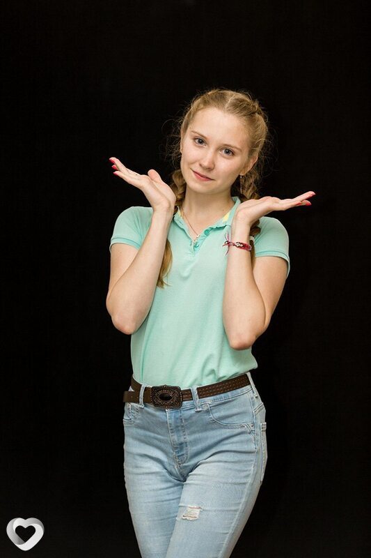 Капризная, 19, Алматы — анкета №2988390
