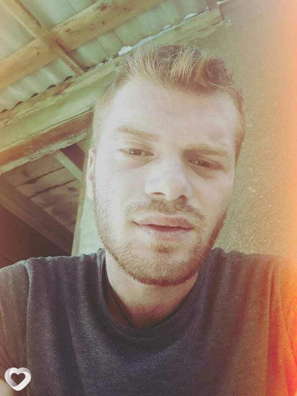 Mkitxe, 30, Батуми — анкета №2988559