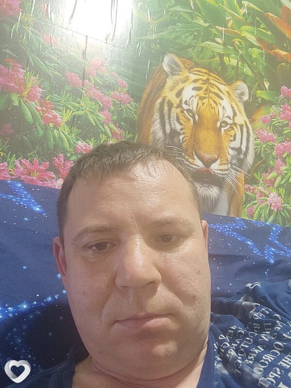 Дмитрий, 37, Ижевске — анкета №2988572