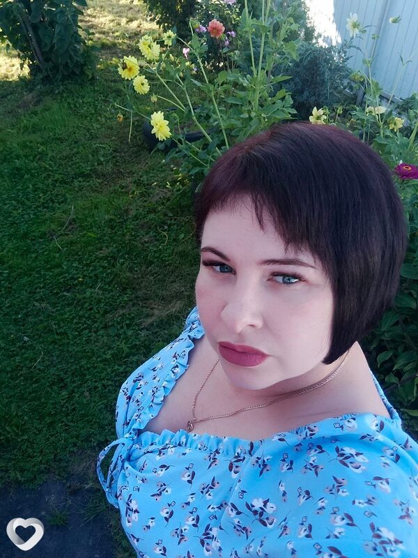 Розалина, 32, Димитровграде — анкета №2988643