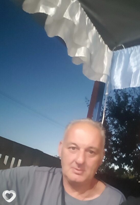 Михаил, 50, Сочи — анкета №2988654