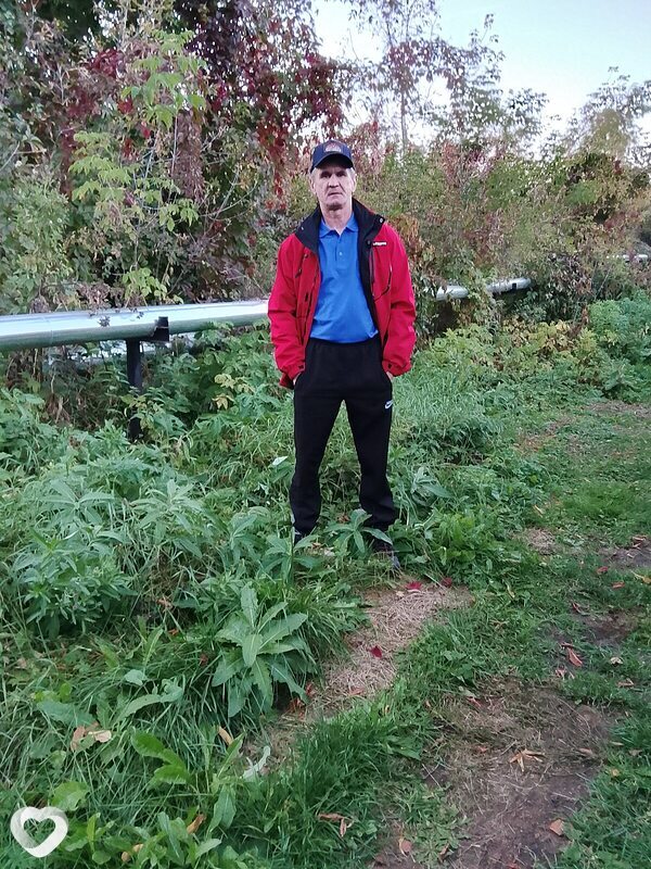 Александр, 55, Нижнем Новгороде — анкета №2988946