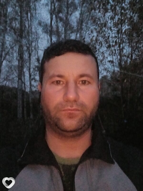 Акмал, 40, Екатеринбурге — анкета №2989053
