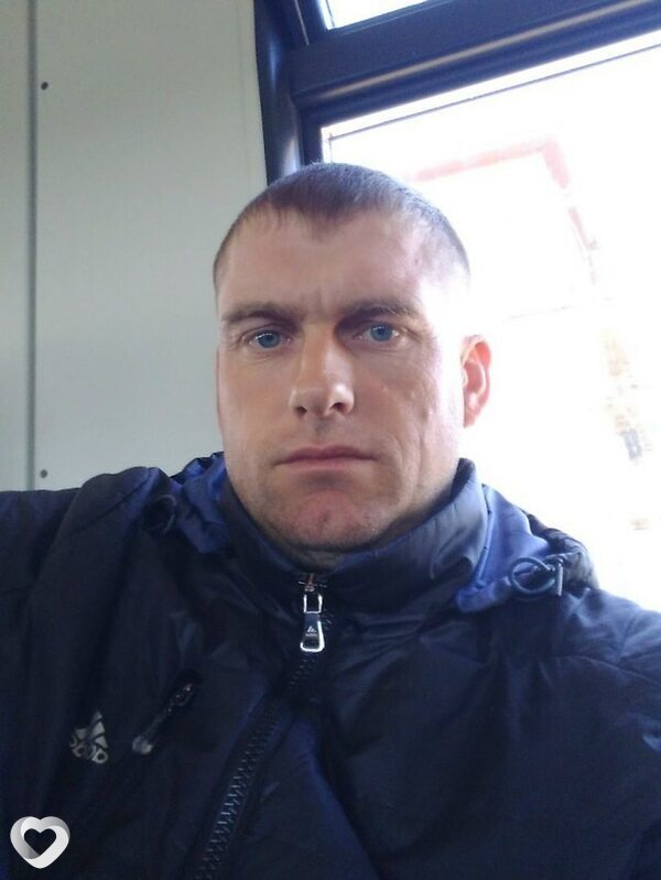 Андрей Ботвинко, Татарск