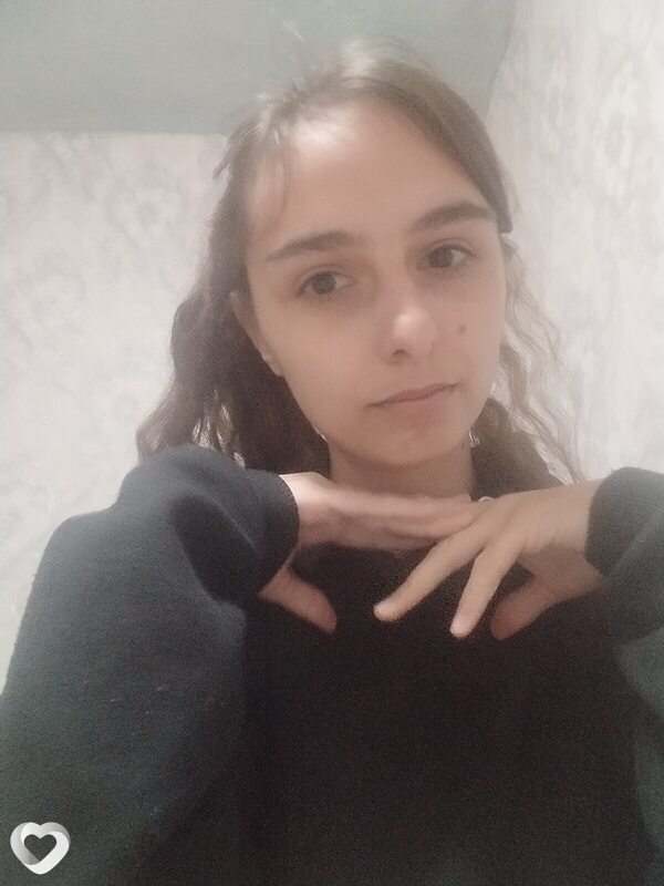 Виктория, Докшицы