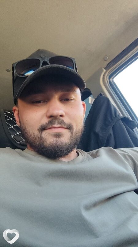 Сергей, 25, Ессентуках — анкета №2988726
