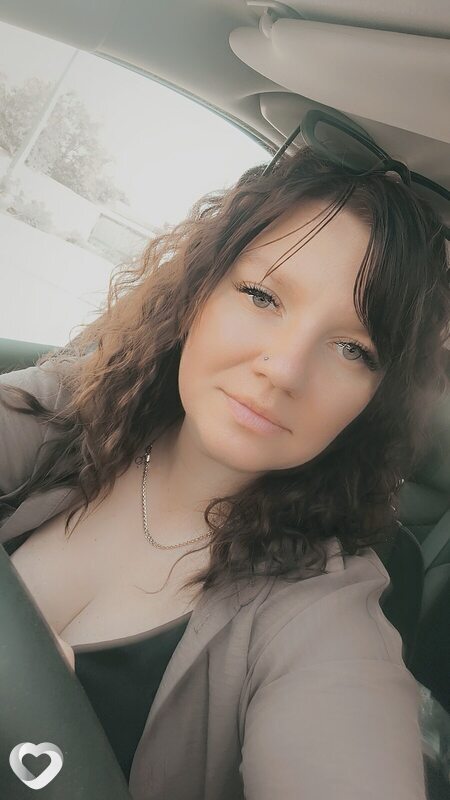 Юлия, 30, Ростове-на-Дону — анкета №2988922