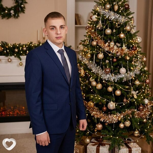Олег, 30, Петрозаводске — анкета №2988903