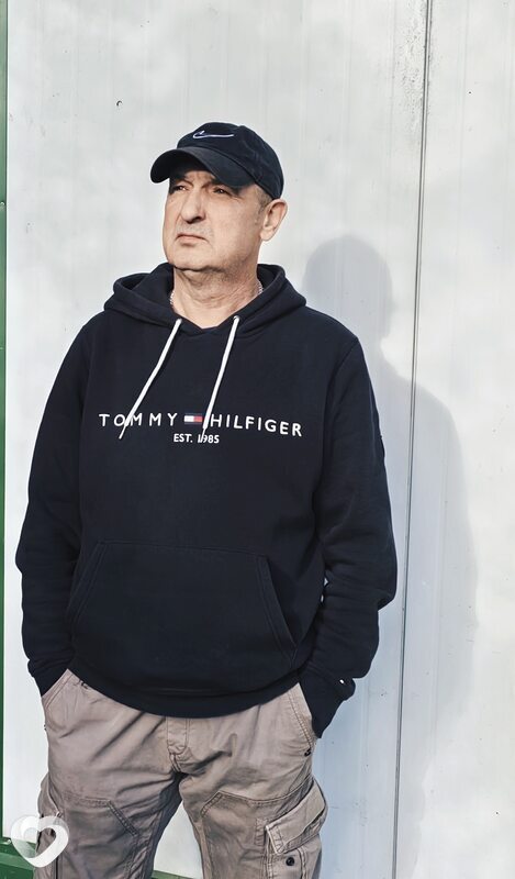 Виталий, 53, Новополоцке — анкета №2989747