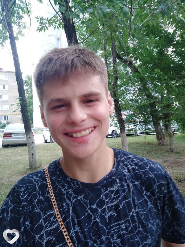 Евгений, 28, Череповце — анкета №2989174