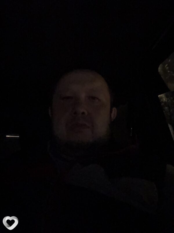 Алексей, 46, Алматы — анкета №2989184