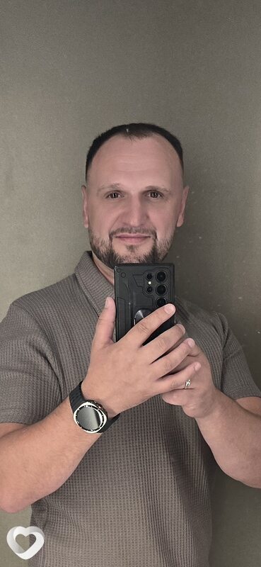 Роман, Чешке-Будейовице