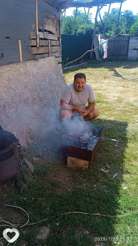 Александр, Куеда