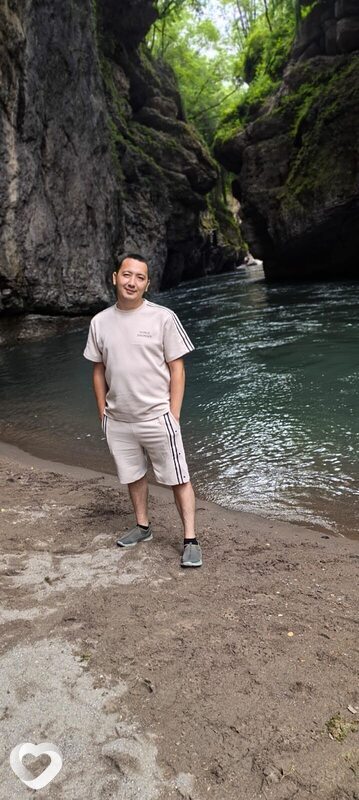 Сергей, 37, Армавире — анкета №2989392