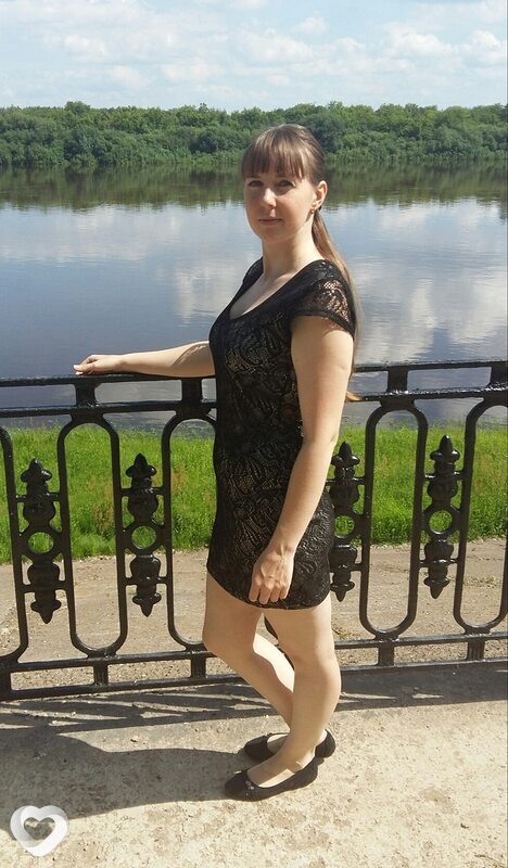 Анастасия, Галич