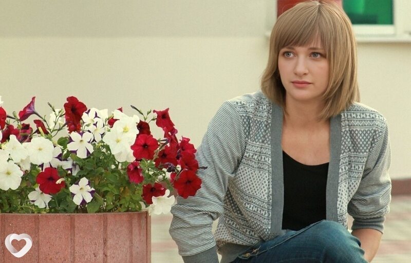 Валя, 39, Курске — анкета №2989438