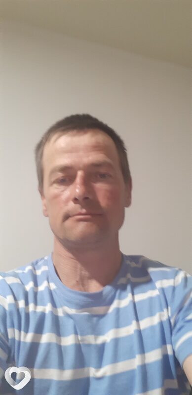 Андрей, 49, Астане — анкета №2989387