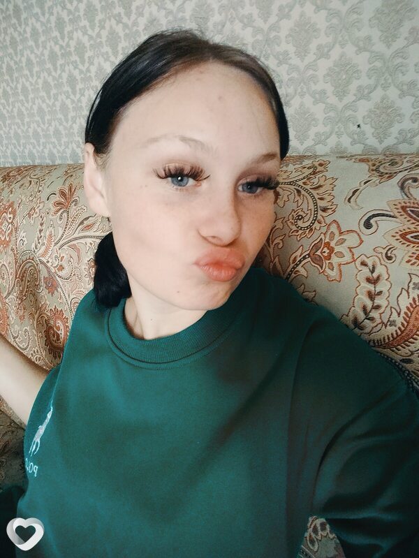Поля, 23, Костанае — анкета №2989484