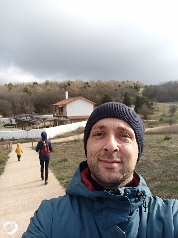 Валерий, 31, Калининграде — анкета №2989464