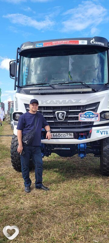 Денис, 30, Санкт-Петербурге — анкета №2989916