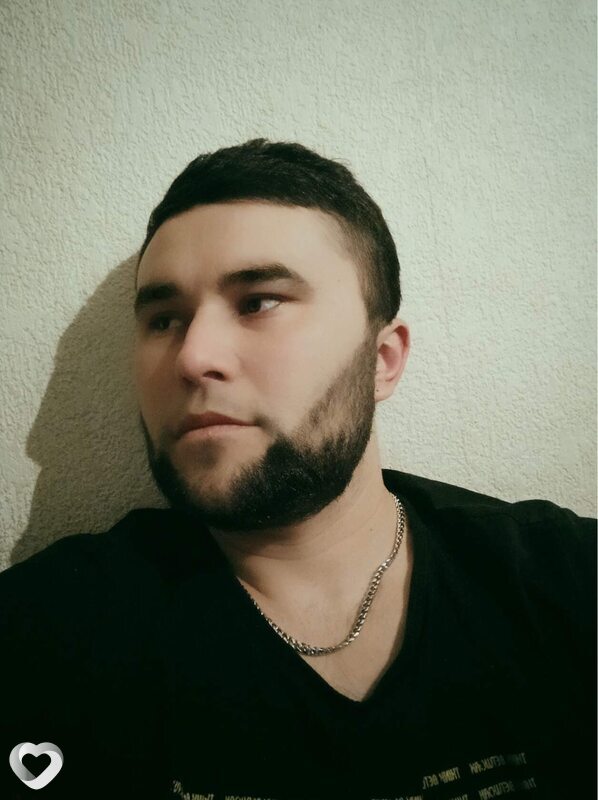 Алишер, 28, Самарканд — анкета №2989918