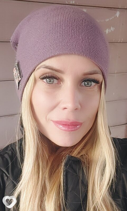 Дарья, 37, Архангельске — анкета №2989922