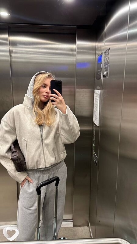 Маргарита, 42, Владивостоке — анкета №2989929