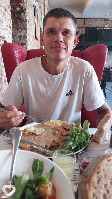 Борис, Темников