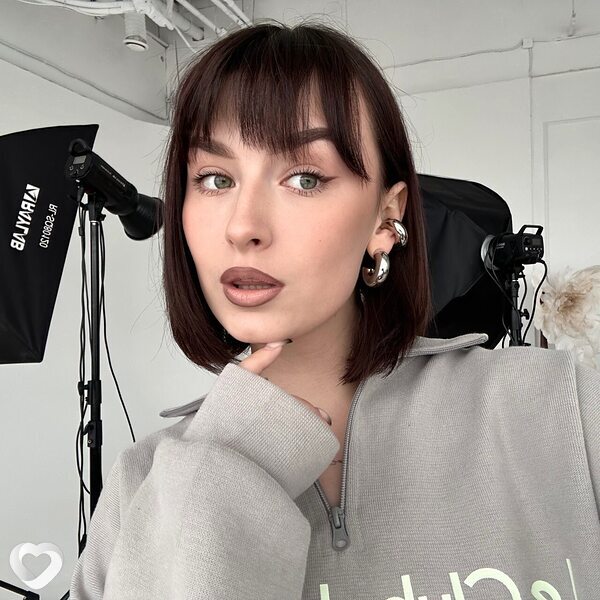 Алина, Няндома