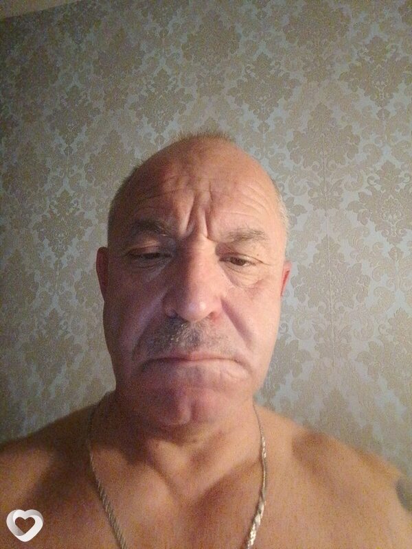 Виталий, Озеры