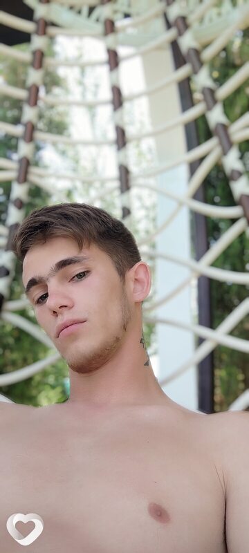 Дмитрий, 25, Самарканд — анкета №2989766
