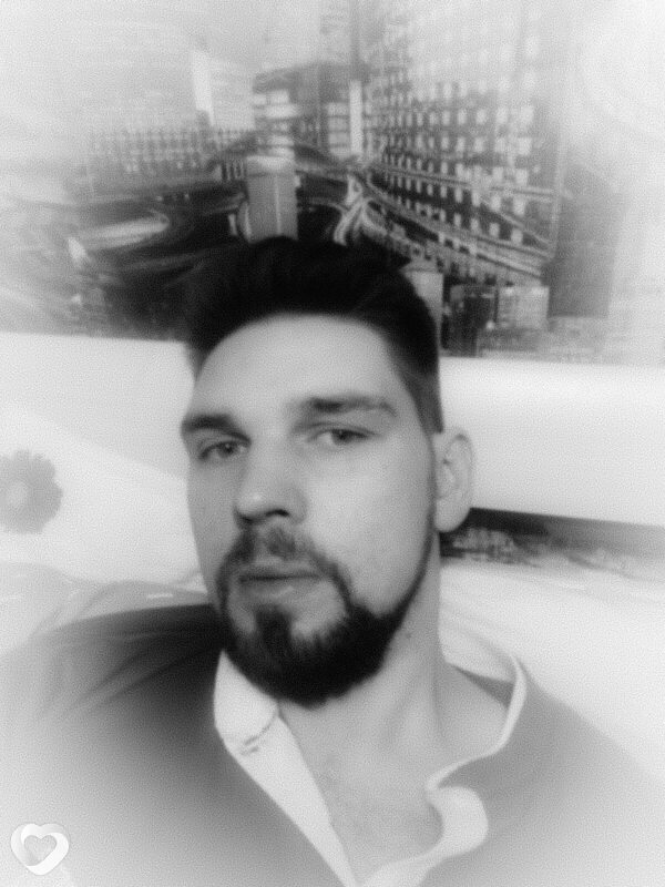 Алексей, 30, Минске — анкета №2989786