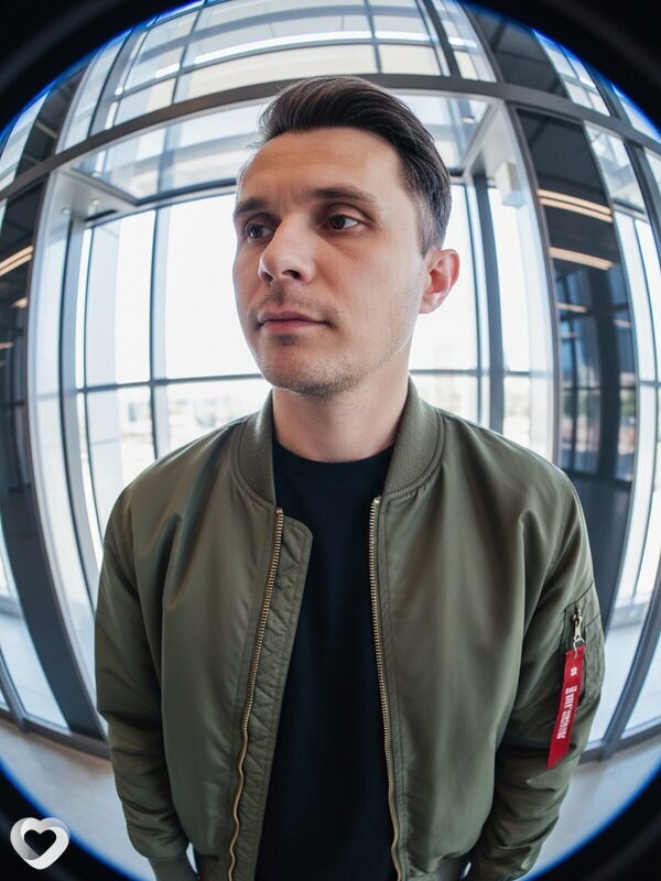 Дмитрий, 37, Батайске — анкета №2989879