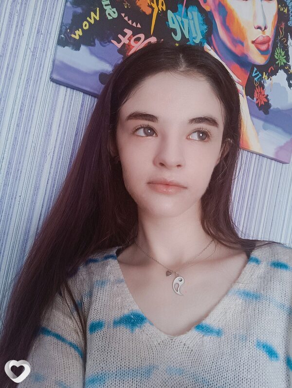 Айли, Тирасполь