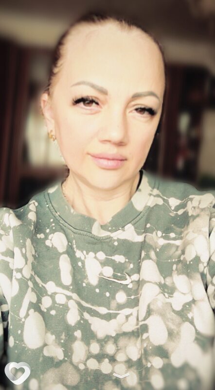 Ева, Темрюк