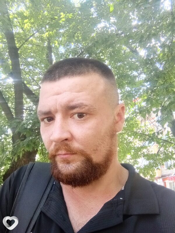 Александр, 30, Набережных Челнах — анкета №2990006